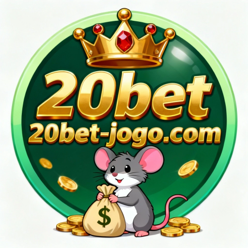 20bet