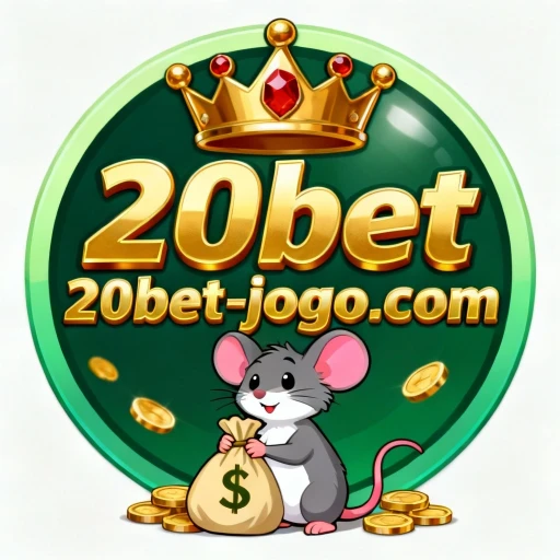 20bet